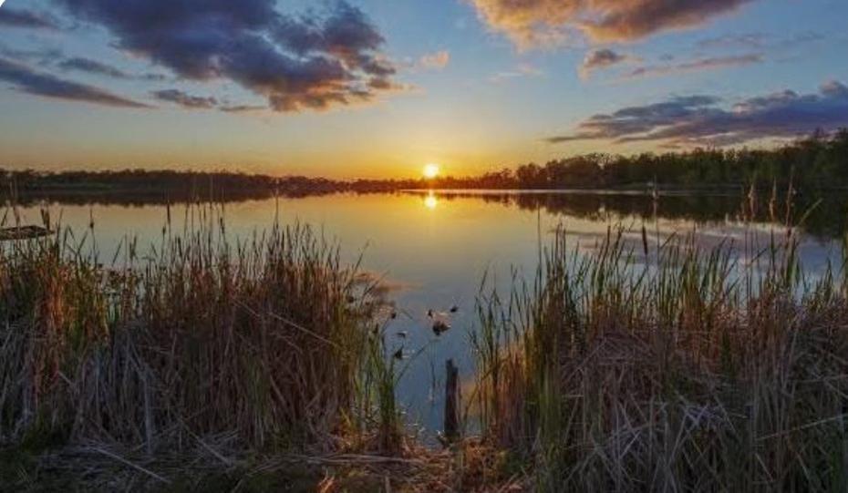 Kaszubski Horyzont Villa Pierszczewo Dış mekan fotoğraf